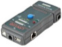 Gembird - Szerszm (Tools) - Gembird NCT-2 RJ-45,RJ-11,USB,AA/AB kbel teszter