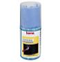 HAMA - Tisztitk (Cleaner) - Tisztt Spray 200ml+ microszlas trlkend HAMA 95878