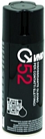 VMD - Tisztitk (Cleaner) - VMD52 oxidci eltvolt s vdrtegkpz spray, 400ml