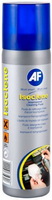 AF - Tisztitk (Cleaner) - AF Isoclene 250ml tisztt spray