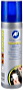 AF - Tisztitk (Cleaner) - AF Isoclene 250ml tisztt spray