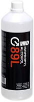 VMD - Tisztitk (Cleaner) - VMD89L Isopropyl alkohol, 1000ml
