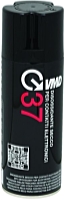 VMD - Tisztitk (Cleaner) - VMD VMD37 400ml oxidci eltvolt Spray
