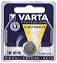 Varta - Akku / Elem (Szabvnyos) - Varta Lithium gombelem CR1616 3V