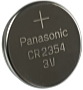 Panasonic - Akku / Elem (Szabvnyos) - Panasonic CR2354 3V 560mAh gombelem