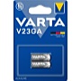 Varta - Akku / Elem (Szabvnyos) - Elem V23GA VARTA-V23GA 12V 2db/csomag
