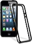 Egyb - Tska (Bag) - PURO iPhone 5 tsvd tok