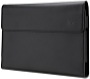 Acer - Tska (Bag) - Acer Aspire Switch Snap 10' fekete notebook tok