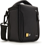 Case Logic - Tska (Bag) - Case Logic TBC-404 SLR kamera tska, fekete