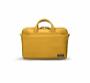 Port Design - Tska (Bag) - Tska 14' Port Designs Zurich Yellow 110310