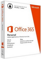 Microsoft - Software Microsoft - MS Office 365 Home Personal HUN 1user 1v ESD QQ2-00012