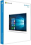 Microsoft - Software Microsoft - Windows 10 Home 64-bit HUN OEM opercis rendszer