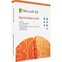 Microsoft - Software Microsoft - MS Office365 Home Personal HUN 1u 1v Subscr. BOX QQ2-01426