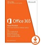 Microsoft - Software Microsoft - MS Office365 Home HUN 1user 6PC 1v ESD 6GQ-00092