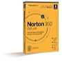 NORTONLIFELOCK - Software AntiVirus - Norton 360 Deluxe 50GB HUN 1 Felhasznl 5 gp 1 ves dobozos vrusirt szoftver 21416689