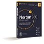 NORTONLIFELOCK - Software AntiVirus - Norton 360 Premium 75GB HUN 1 Felhasznl 10 gp 1 ves dobozos vrusirt szoftver 21416702