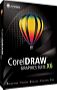 Corel - Software Egyb - Corel CorelDRAW Graphics Suite X8 angol