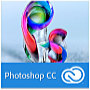Adobe - Software Egyb - Adobe Photoshop CC ALL Multiple Platform 1 ves elfizets