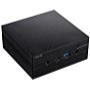 ASUS - PC vzak barebone - ASUS VivoMini PC PN41 (PN41-BBC130MV), Intel Celeron N5100, HDMI, WIFI, miniDP, Bluetooth, USB 2.0, 3xUSB 3.1, USB Type-C + VGA port