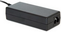Digitalbox - Notebook Kell Acce. - Digitalbox ASUS 12V/3A 36W utngyrtott notebook tlt