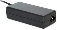 Digitalbox - Notebook Kell Acce. - Digitalbox Dell 130W 19,5V 6,7A hlzati tlt