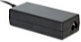 Digitalbox - Notebook Kell Acce. - Digitalbox Dell 130W 19,5V 6,7A hlzati tlt
