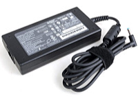 HP - Notebook Kell Acce. - HP 150W 4,5mm C5 connector Smart AC Adapter