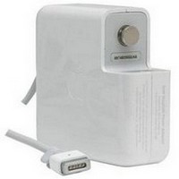 Apple - Notebook Kell Acce. - Apple MagSafe 60W hlzati tpegysg