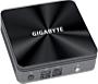 GigaByte - PC vzak barebone - PCm Gigabyte BRIX GB-BRI3-10110 LAN WiFi BT 6xUSB3.2
