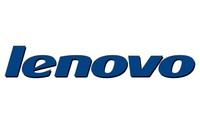 Lenovo - Notebook Kell Acce. - Lenovo 102KEY JME T4T UK billentyzet