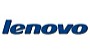 Lenovo - Notebook Kell Acce. - Lenovo 102KEY JME T4T UK billentyzet