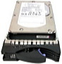 IBM - Drive HDD SCSI,SAS - IBM HDD 300Gb 15K 6G 3,5' SAS Hot-Swap LFF merevlemez