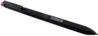 Lenovo - Notebook Kell Acce. - Lenovo Digitizer Pen