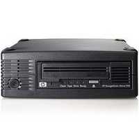 HP - Drive Tape Szalagos Trol - HP Storage Ultrium 920 kls SCSI szallagos trol