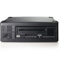 HP - Drive Tape Szalagos Trol - HP Storage Ultrium 448 bels szalagos trol