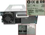 HP - Drive Tape Szalagos Trol - HP Ultrium 960 LTO-3 FC bels szallagos trol