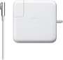 Apple - Notebook Kell Acce. - Apple 45W MagSafe hlzati adapter MacBook Airhez