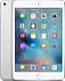 Apple - Tbla PC, Tablet - Apple iPad Mini 4 128Gb WiFi tblagp, ezst