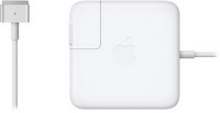 Apple - Notebook Kell Acce. - Apple MagSafe 2 MacBook Air Power Adapter, 45W