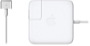 Apple - Notebook Kell Acce. - Apple MagSafe 2 MacBook Air Power Adapter, 45W