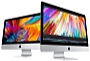 Apple - PC All in One - Apple iMac 27' 5K Retiina i5 8G 1T Radeon Pro 570/4G AIO