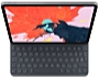 Apple - Keyboard Billentyzet - Apple iPad Pro 11 angol Smart Keyboard Folio mu8g2lb/a