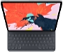 Apple - Keyboard Billentyzet - Apple iPad Pro 12,9' magyar Smart Keyboard Folio