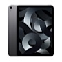 Apple - Tbla PC, Tablet - Apple iPad Air 5 256Gb Wi-Fi Space Grey mm9l3hc/a