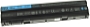 Dell - Akkumultor (kszlk) - Dell 11.1V 6 cell 48Whr Vostro 3460/3560 Inspiron 5420/5520 notebook akkumultor
