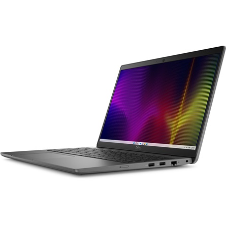 Dell - Notebook - NB Dell Latitude 3540 15,6' FHD i5-1345U 8G 512Gb Linux L3540-20
