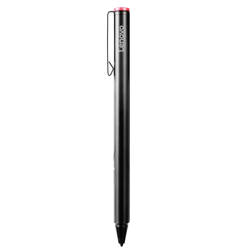 Lenovo - Notebook Kell Acce. - Lenovo Active Capacitive Pen