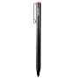 Lenovo - Notebook Kell Acce. - Lenovo Active Capacitive Pen