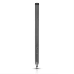 Lenovo - Notebook Kell Acce. - Lenovo Active Pen 2 GX80Q75528