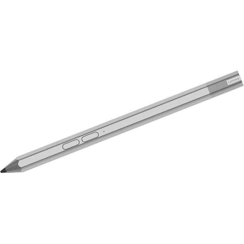 Lenovo - Tbla PC, Tablet - Lenovo Precision Pen 2 (2023) Gray ZG38C04471